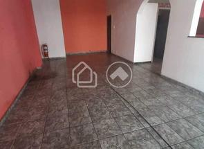 Loja para alugar em Avenida Professor Mário Werneck, Buritis, Belo Horizonte, MG valor de R$ 3.300,00 no Lugar Certo