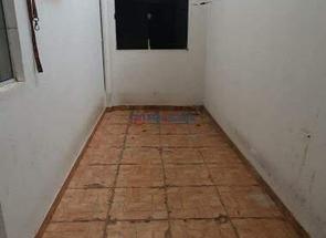 Apartamento, 2 Quartos, 1 Vaga, 1 Suite para alugar em Timirim, Timóteo, MG valor de R$ 1.500,00 no Lugar Certo