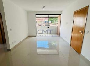 Apartamento, 3 Quartos, 2 Vagas, 2 Suites em Gutierrez, Belo Horizonte, MG valor de R$ 1.350.000,00 no Lugar Certo