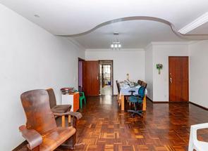 Apartamento, 3 Quartos, 1 Vaga, 1 Suite em Jardim América, Belo Horizonte, MG valor de R$ 495.000,00 no Lugar Certo