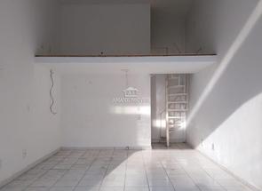 Andar para alugar em Alípio de Melo, Belo Horizonte, MG valor de R$ 1.500,00 no Lugar Certo
