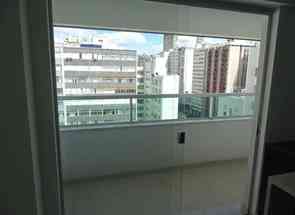 Apart Hotel, 1 Quarto, 1 Vaga, 1 Suite para alugar em Centro, Belo Horizonte, MG valor de R$ 2.990,00 no Lugar Certo