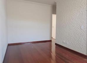 Apartamento, 2 Quartos, 1 Vaga em Indaiá, Belo Horizonte, MG valor de R$ 250.000,00 no Lugar Certo