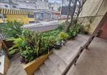 Casa Comercial, 3 Quartos, 1 Vaga, 1 Suite