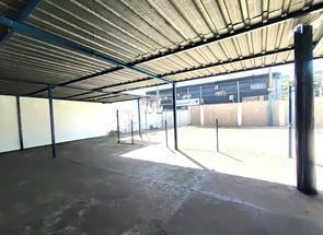 Galpão, 10 Vagas em Alto dos Pinheiros, Belo Horizonte, MG valor de R$ 1.949.500,00 no Lugar Certo