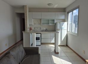 Apartamento, 1 Quarto, 1 Vaga para alugar em Savassi, Belo Horizonte, MG valor de R$ 2.700,00 no Lugar Certo