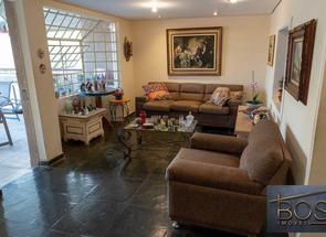 Cobertura, 4 Quartos, 1 Vaga, 1 Suite em São Lucas, Belo Horizonte, MG valor de R$ 850.000,00 no Lugar Certo