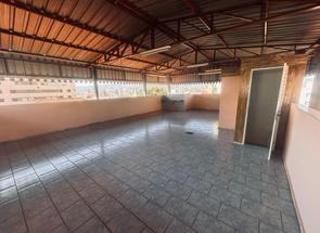 Casa Comercial, 4 Quartos, 3 Vagas, 2 Suites para alugar em Colégio Batista, Belo Horizonte, MG valor de R$ 8.000,00 no Lugar Certo