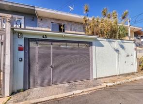 Casa, 3 Quartos, 3 Vagas em Planalto Paulista, São Paulo, SP valor de R$ 1.400.000,00 no Lugar Certo
