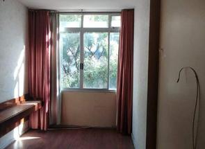 Apartamento, 3 Quartos em Centro, Belo Horizonte, MG valor de R$ 529.000,00 no Lugar Certo