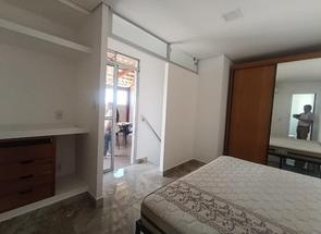 Cobertura, 3 Quartos, 1 Vaga, 1 Suite em Diamante, Belo Horizonte, MG valor de R$ 420.000,00 no Lugar Certo