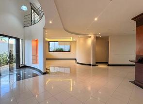 Casa, 5 Quartos, 7 Vagas, 5 Suites em Bandeirantes (pampulha), Belo Horizonte, MG valor de R$ 3.900.000,00 no Lugar Certo