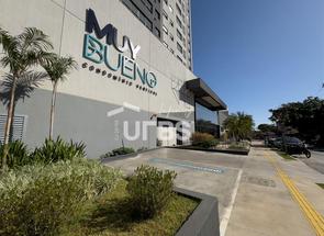 Apartamento, 2 Quartos, 1 Vaga, 1 Suite em [endereco], Jardim América, Goiânia, GO valor de R$ 550.000,00 no Lugar Certo