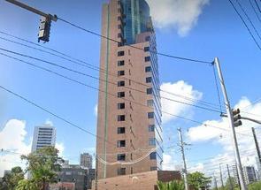 Sala, 1 Vaga em Espinheiro, Recife, PE valor de R$ 160.000,00 no Lugar Certo