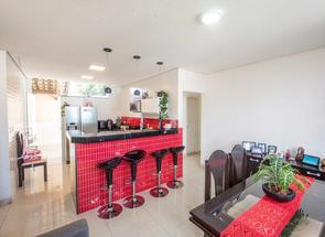 Casa, 6 Quartos, 4 Vagas, 2 Suites em Cachoeirinha, Belo Horizonte, MG valor de R$ 970.000,00 no Lugar Certo