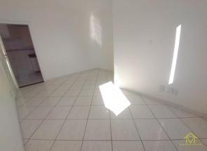 Apartamento, 3 Quartos em Praia de Itapoã, Vila Velha, ES valor de R$ 0,00 no Lugar Certo