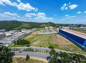 Lote, 99 Vagas em Tamboré, Santana de Parnaíba, SP valor de R$ 20.100.000,00 no Lugar Certo