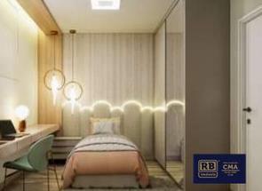 Cobertura, 4 Quartos, 3 Vagas, 4 Suites em Carmo, Belo Horizonte, MG valor de R$ 2.510.372,00 no Lugar Certo