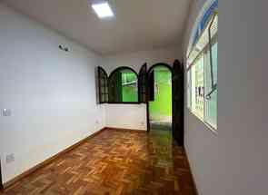 Casa, 4 Quartos, 1 Vaga, 1 Suite para alugar em Pindorama, Belo Horizonte, MG valor de R$ 2.300,00 no Lugar Certo