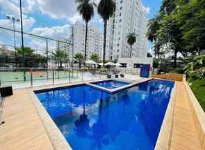 Apartamento, 2 Quartos, 2 Vagas em Santa Amélia, Belo Horizonte, MG valor de R$ 319.900,00 no Lugar Certo