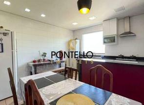 Apartamento, 6 Quartos, 1 Suite em Floresta, Belo Horizonte, MG valor de R$ 530.000,00 no Lugar Certo