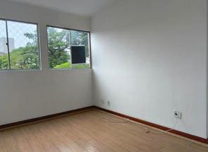 Apartamento, 2 Quartos, 1 Vaga para alugar em Cachoeirinha, Belo Horizonte, MG valor de R$ 2.000,00 no Lugar Certo