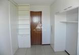 Apartamento, 1 Quarto, 1 Vaga