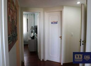 Cobertura, 4 Quartos, 3 Vagas, 1 Suite em Gutierrez, Belo Horizonte, MG valor de R$ 1.950.000,00 no Lugar Certo