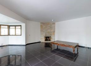 Apartamento, 3 Quartos, 3 Vagas, 2 Suites em Panamby, São Paulo, SP valor de R$ 1.450.000,00 no Lugar Certo