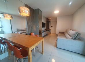 Apartamento, 2 Quartos, 2 Vagas, 2 Suites para alugar em Vila da Serra, Nova Lima, MG valor de R$ 7.250,00 no Lugar Certo