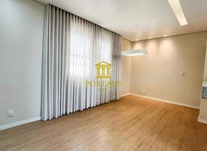Apartamento, 3 Quartos, 1 Vaga, 1 Suite em Centro, Belo Horizonte, MG valor de R$ 980.000,00 no Lugar Certo