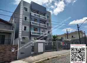 Apartamento, 2 Quartos, 1 Vaga em Jardim Carvalho, Ponta Grossa, PR valor de R$ 245.000,00 no Lugar Certo