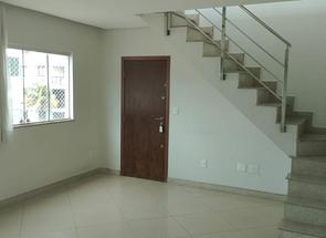 Cobertura, 2 Quartos, 2 Vagas, 1 Suite para alugar em São Luiz (pampulha), Belo Horizonte, MG valor de R$ 5.000,00 no Lugar Certo