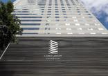 Apart Hotel, 1 Quarto, 1 Vaga