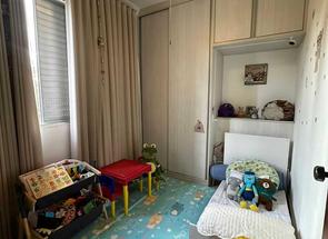 Cobertura, 3 Quartos, 1 Vaga em Ouro Preto, Belo Horizonte, MG valor de R$ 610.000,00 no Lugar Certo