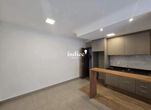 Apartamento, 2 Quartos, 1 Vaga, 1 Suite em Rua Jerônimo Panazollo, Ribeirânia, Ribeirão Preto, SP valor de R$ 479.000,00 no Lugar Certo