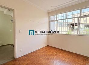 Apartamento, 2 Quartos, 2 Vagas em Santa Efigênia, Belo Horizonte, MG valor de R$ 450.000,00 no Lugar Certo