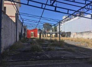 Lote em Prado, Belo Horizonte, MG valor de R$ 9.500.000,00 no Lugar Certo