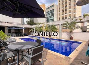 Apartamento, 2 Quartos, 2 Vagas em Centro, Belo Horizonte, MG valor de R$ 880.000,00 no Lugar Certo