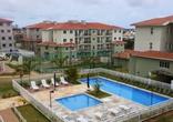 Apartamento, 3 Quartos, 1 Vaga, 1 Suite
