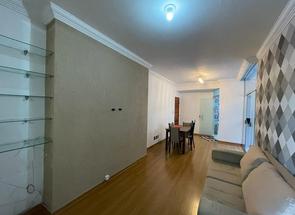 Apartamento, 3 Quartos, 2 Vagas, 1 Suite em Nova Granada, Belo Horizonte, MG valor de R$ 615.000,00 no Lugar Certo