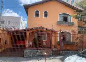 Casa, 4 Quartos, 3 Vagas, 1 Suite em Cidade Nova, Belo Horizonte, MG valor de R$ 1.700.000,00 no Lugar Certo