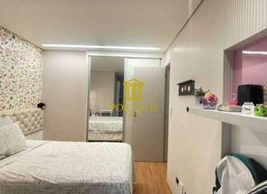 Apartamento, 4 Quartos, 3 Vagas, 2 Suites em Lourdes, Belo Horizonte, MG valor de R$ 3.450.000,00 no Lugar Certo