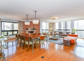 Apartamento, 3 Quartos, 3 Vagas, 3 Suites em Vila Suzana, São Paulo, SP valor de R$ 1.349.000,00 no Lugar Certo