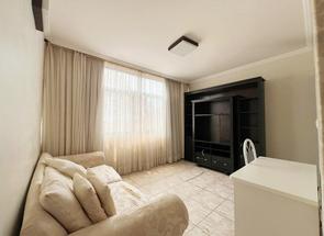 Apartamento, 3 Quartos, 1 Suite em Sqn 411, Asa Norte, Brasília/Plano Piloto, DF valor de R$ 699.000,00 no Lugar Certo