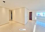 Apartamento, 3 Quartos, 2 Vagas, 2 Suites
