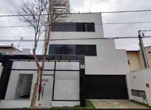 Cobertura, 4 Quartos, 4 Vagas, 2 Suites em Planalto, Belo Horizonte, MG valor de R$ 1.220.000,00 no Lugar Certo