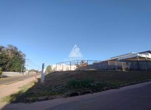 Lote em Ca 6, Lago Norte, Brasília/Plano Piloto, DF valor de R$ 1.650.000,00 no Lugar Certo