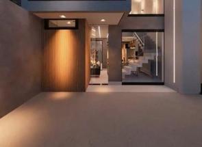 Casa, 3 Quartos, 2 Vagas, 1 Suite em São Pedro, Ibirité, MG valor de R$ 590.000,00 no Lugar Certo