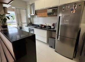 Apartamento, 3 Quartos, 2 Vagas, 1 Suite para alugar em Jk, Contagem, MG valor de R$ 5.300,00 no Lugar Certo